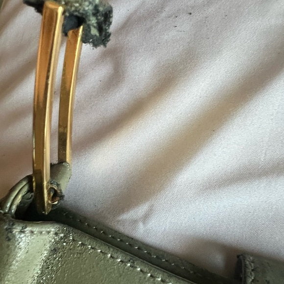 Givenchy Handbag - Picture 7 of 11